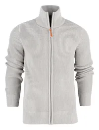 JACKET BROCKWAY