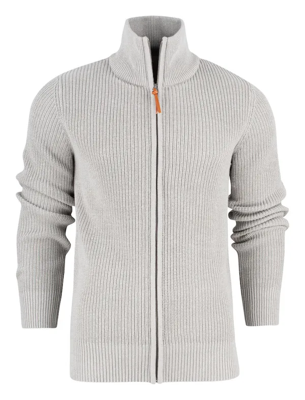 JACKET BROCKWAY