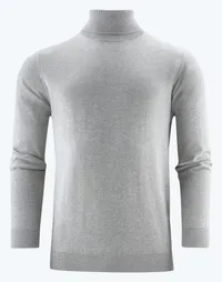 SWEATER ASHLAND TURTLE