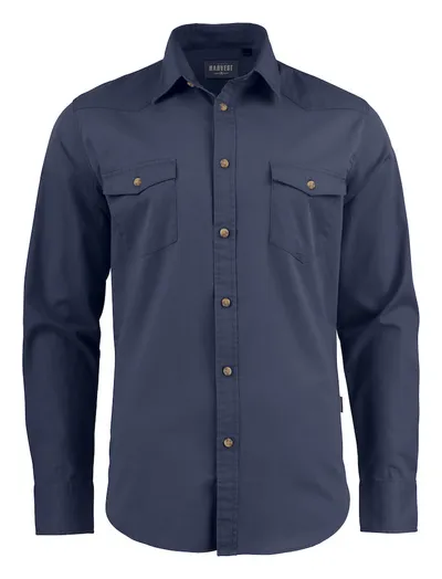 SHIRT TREEMORE