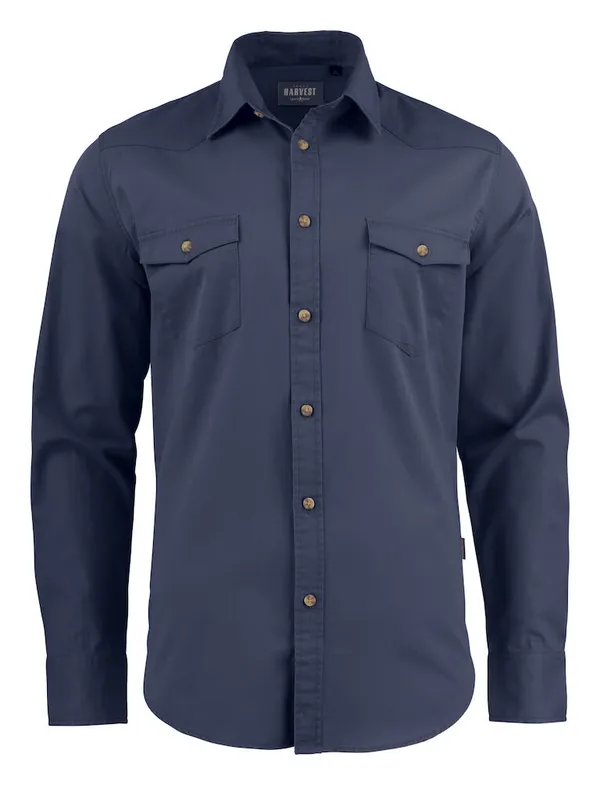 SHIRT TREEMORE