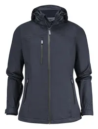 SPORT JACKET COVENTRY WOMAN