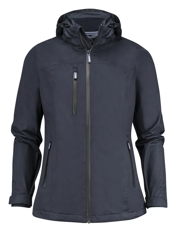 SPORT JACKET COVENTRY WOMAN