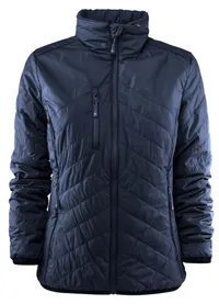 JACKET DEER RIDGE LADY