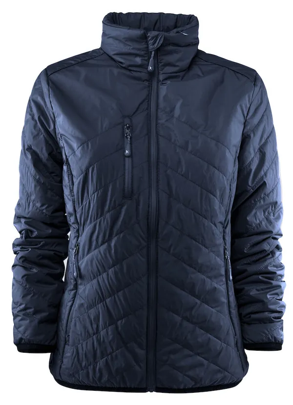 JACKET DEER RIDGE LADY