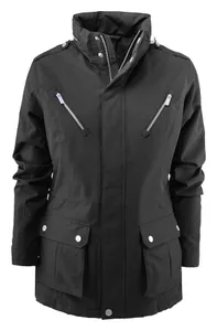 BUSINESS JACKET KINGSPORT LADY