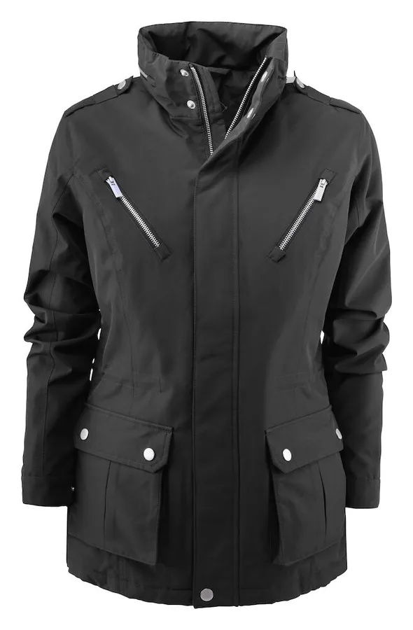 BUSINESS JACKET KINGSPORT LADY