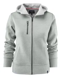 SWEATSHIRT PARKWICK WOMAN