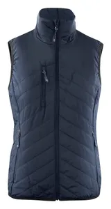 VEST DEER RIDGE WOMAN
