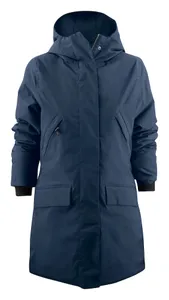 JACKET BRINKLEY WOMAN