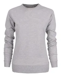 SWEATER CORNELL LADY