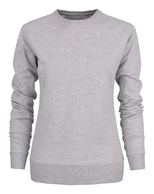 SWEATER CORNELL LADY