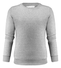 SWEATER ALDER HEIGHTS  WOMAN