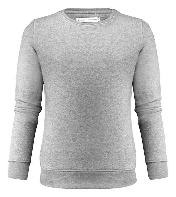SWEATER ALDER HEIGHTS  WOMAN
