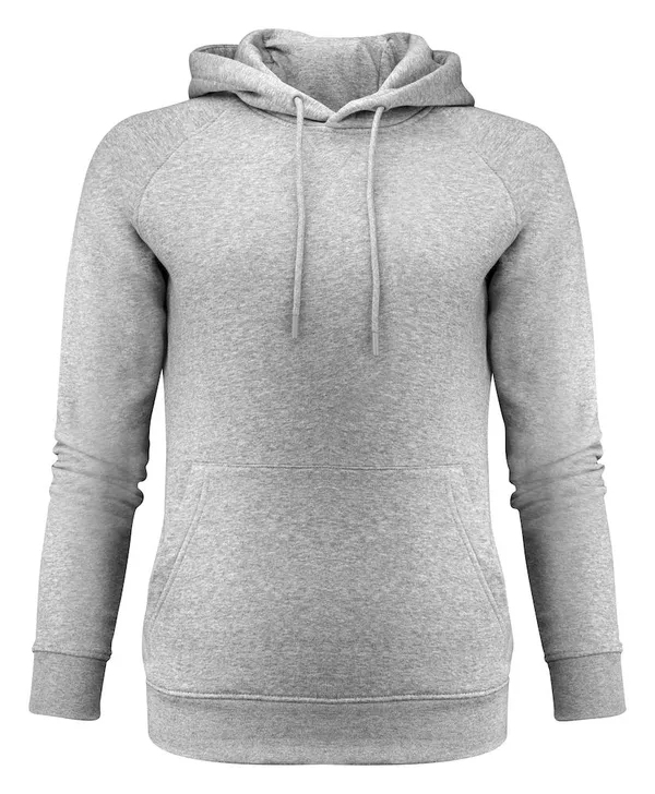 HOODIE HARDIN HEIGHTS WOMAN