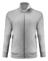 SWEATVEST MELVILLE HEIGHTS WOMAN