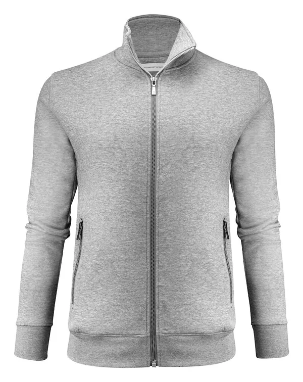 SWEATVEST MELVILLE HEIGHTS WOMAN
