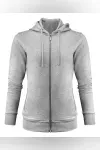 SWEATVEST WESTWOOD HEIGHTS WOMAN