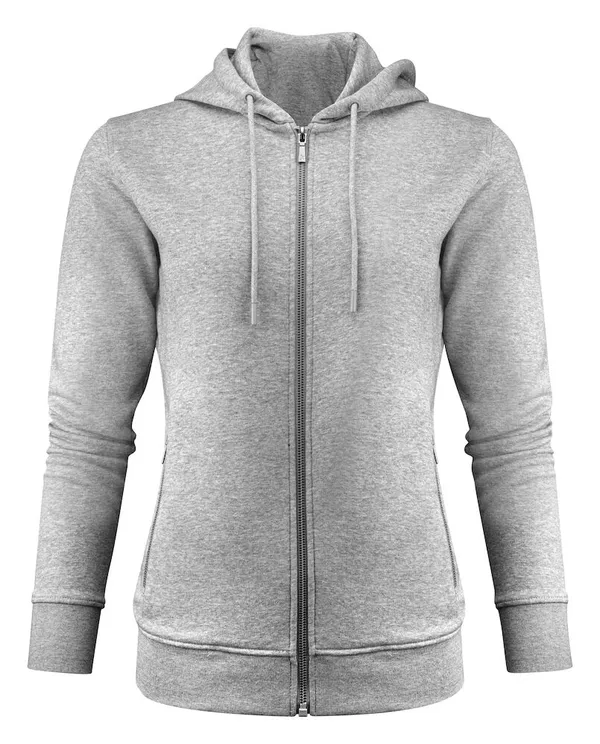 SWEATVEST WESTWOOD HEIGHTS WOMAN