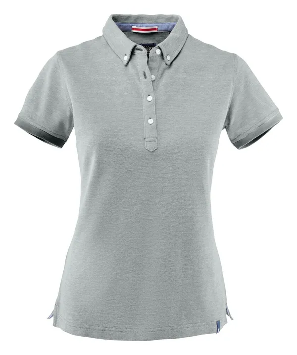 POLO LARKFORD WOMAN