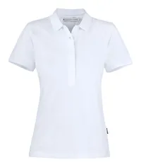 POLO NEPTUNE WOMAN