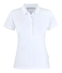 POLO SUNSET WOMAN