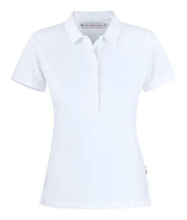 POLO SUNSET WOMAN
