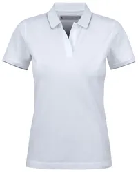 POLO GREENVILLE WOMAN
