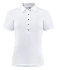 POLO BROOKINGS WOMAN