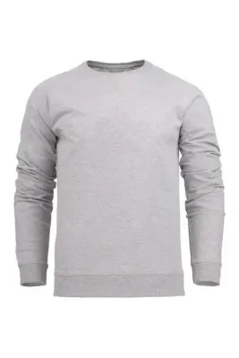 SWEATER CREWNECK CORNELL