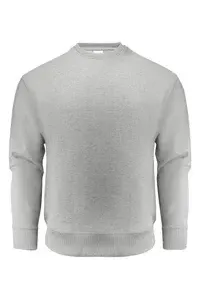 HOPEDALE CREWNECK