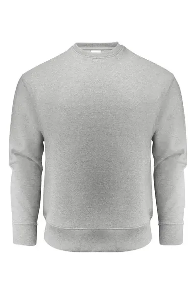 HOPEDALE CREWNECK