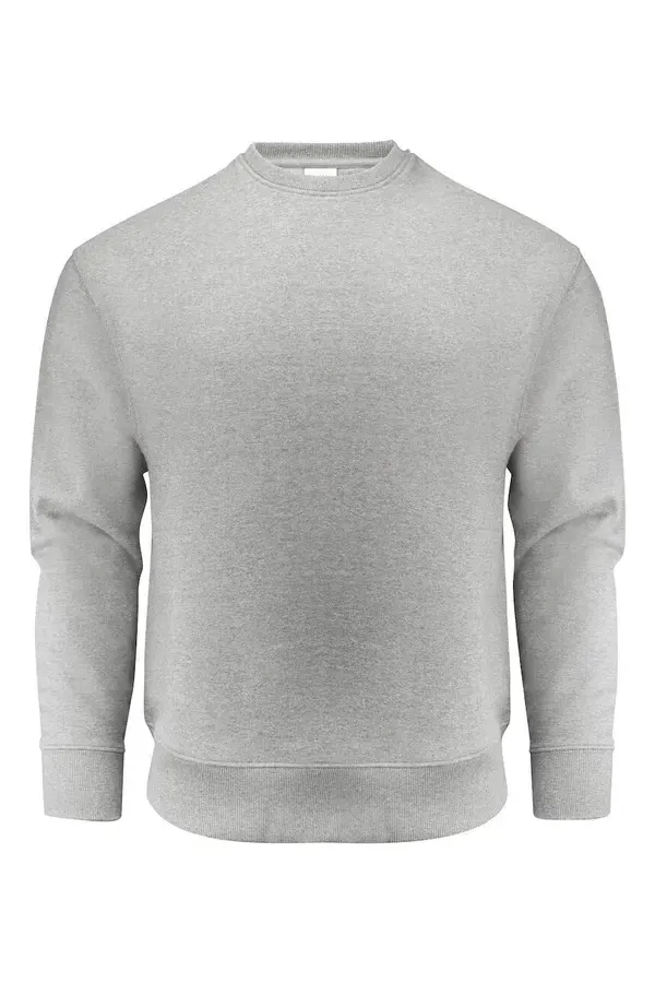 HOPEDALE CREWNECK