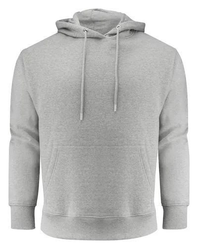 HOPEDALE HOODIE