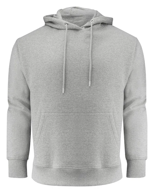 HOPEDALE HOODIE