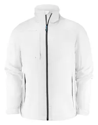 JACKET FLAT TRACK