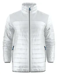 JACKET EXPEDITION