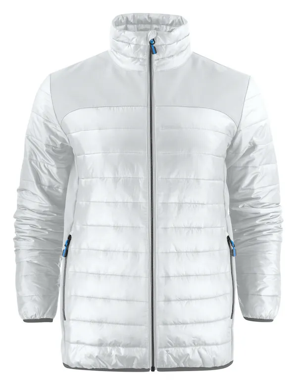 JACKET EXPEDITION