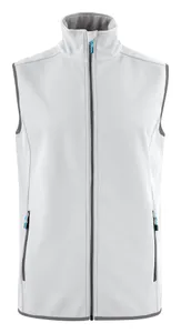 BODYWARMER TRIAL