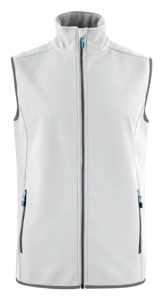 BODYWARMER TRIAL