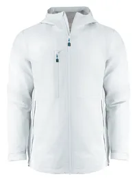 SHELL JAS HIKER