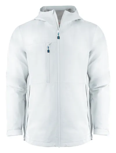 SHELL JAS HIKER
