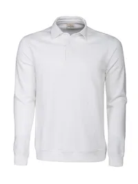 SWEATSHIRT HOMERUN