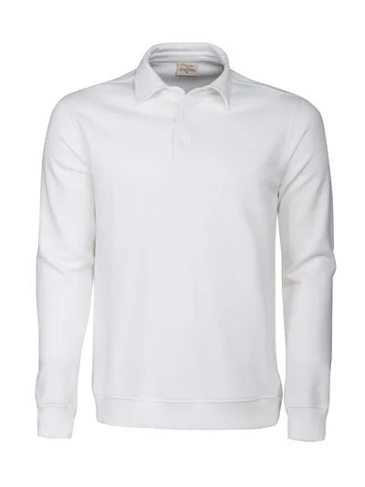 SWEATSHIRT HOMERUN
