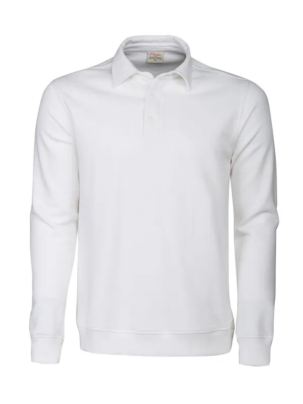 SWEATSHIRT HOMERUN