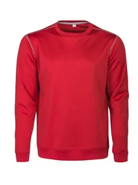 SWEATER MARATHON