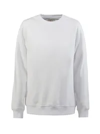 SWEATSHIRT SOFTBALL RSX