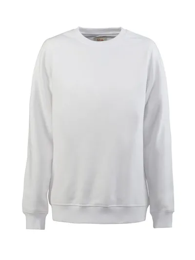 SWEATSHIRT SOFTBALL RSX