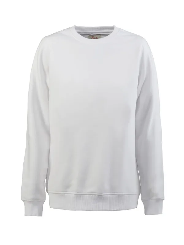 SWEATSHIRT SOFTBALL RSX