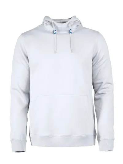 HOODIE FASTPITCH RSX